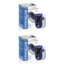 🔥El Mejor Regalo de Navidad 🎁-Tiworld™ Monitor de glucosa en sangre no invasivo – **sin dolor** y **99,9 % preciso** ✅ Certificado por la ADA y aprobado por la FDA 🔥