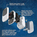 🔥El Mejor Regalo de Navidad 🎁-Tiworld™ lanza su medidor inteligente de glucosa no invasivo, sin pinchazos diarios 🔥fabricado en EE. UU.🔥