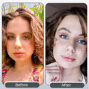 ✨Tiworld™ 𝑺𝒑𝒆𝒄𝒕𝒓𝒂𝑬𝒚𝒆 𝑪𝒐𝒍𝒐𝒓 𝑪𝒉𝒂𝒏𝒈𝒊𝒏𝒈 𝑫𝒓𝒐𝒑𝒔 𝑷𝒓𝒐 – Made in the USA & FDA-Certified