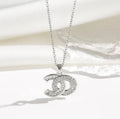 Fashion Necklace