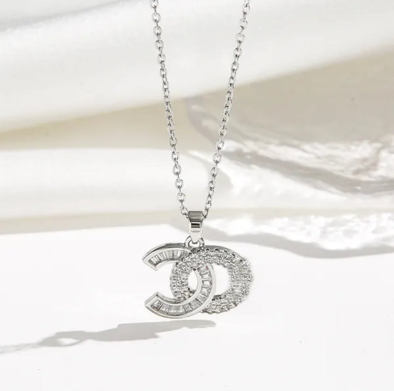 Fashion Necklace
