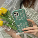 CD iPhone 16 Case
