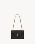 YL- Envelope Chain Wallet