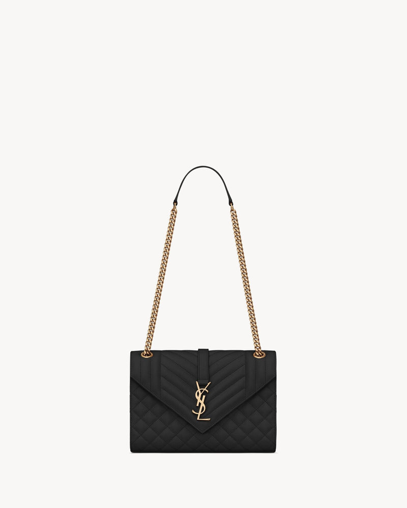 YL- Envelope Chain Wallet