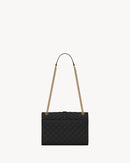 YL- Envelope Chain Wallet