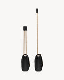 YL- Envelope Chain Wallet