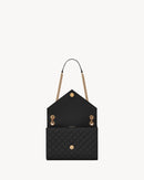 YL- Envelope Chain Wallet