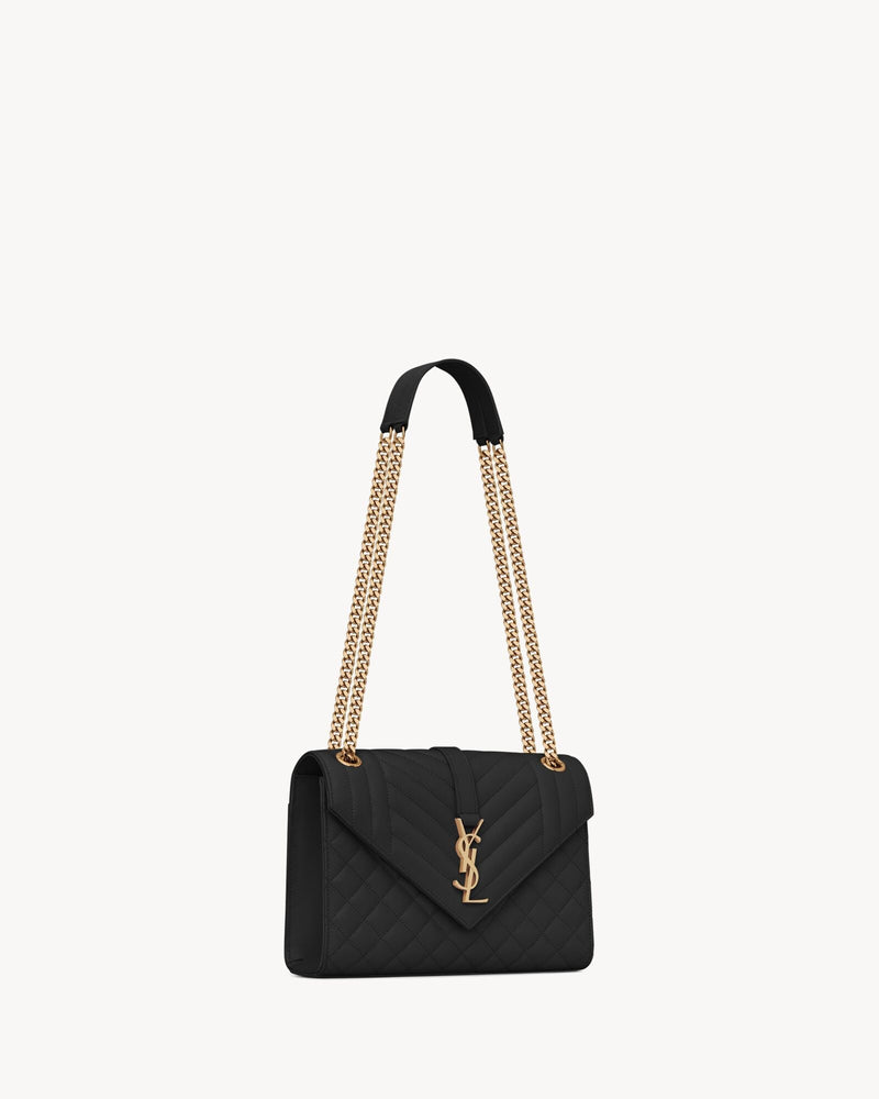YL- Envelope Chain Wallet