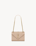 YL- Envelope Chain Wallet