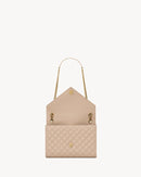 YL- Envelope Chain Wallet