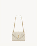 YL- Envelope Chain Wallet