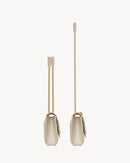 YL- Envelope Chain Wallet