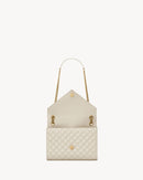 YL- Envelope Chain Wallet