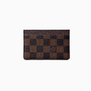 Luxury Edition Classic LV Slim Wallet Card Holder