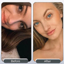 ✨Tiworld™ 𝑺𝒑𝒆𝒄𝒕𝒓𝒂𝑬𝒚𝒆 𝑪𝒐𝒍𝒐𝒓 𝑪𝒉𝒂𝒏𝒈𝒊𝒏𝒈 𝑫𝒓𝒐𝒑𝒔 𝑷𝒓𝒐 – Made in the USA & FDA-Certified