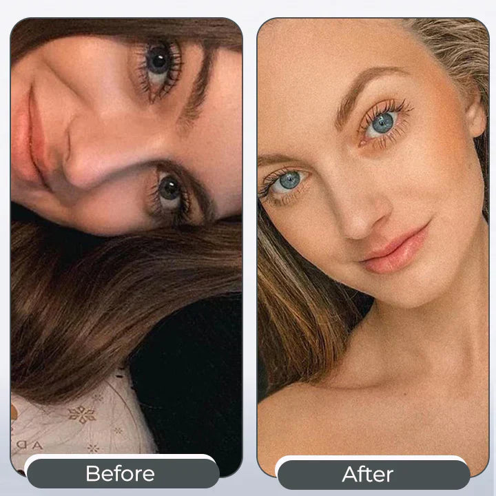 ✨Tiworld™ 𝑺𝒑𝒆𝒄𝒕𝒓𝒂𝑬𝒚𝒆 𝑪𝒐𝒍𝒐𝒓 𝑪𝒉𝒂𝒏𝒈𝒊𝒏𝒈 𝑫𝒓𝒐𝒑𝒔 𝑷𝒓𝒐 – Made in the USA & FDA-Certified