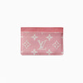 Luxury Edition Classic LV Slim Wallet Card Holder
