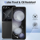 Samsung Galaxy Z Flip 6/5/4/3 Privacy Screen Protector