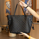 "Satisfaction Guaranteed" - Trendy Hand Bag