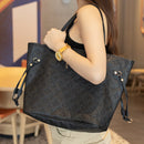 "Satisfaction Guaranteed" - Trendy Hand Bag