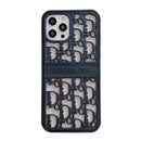 CD iPhone 16 Case