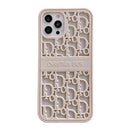 CD iPhone 16 Case