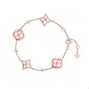 Luxury Crystal Bracelet – Timeless Beauty on Your Wrist accessories