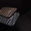 Fen Classic iPhone Case