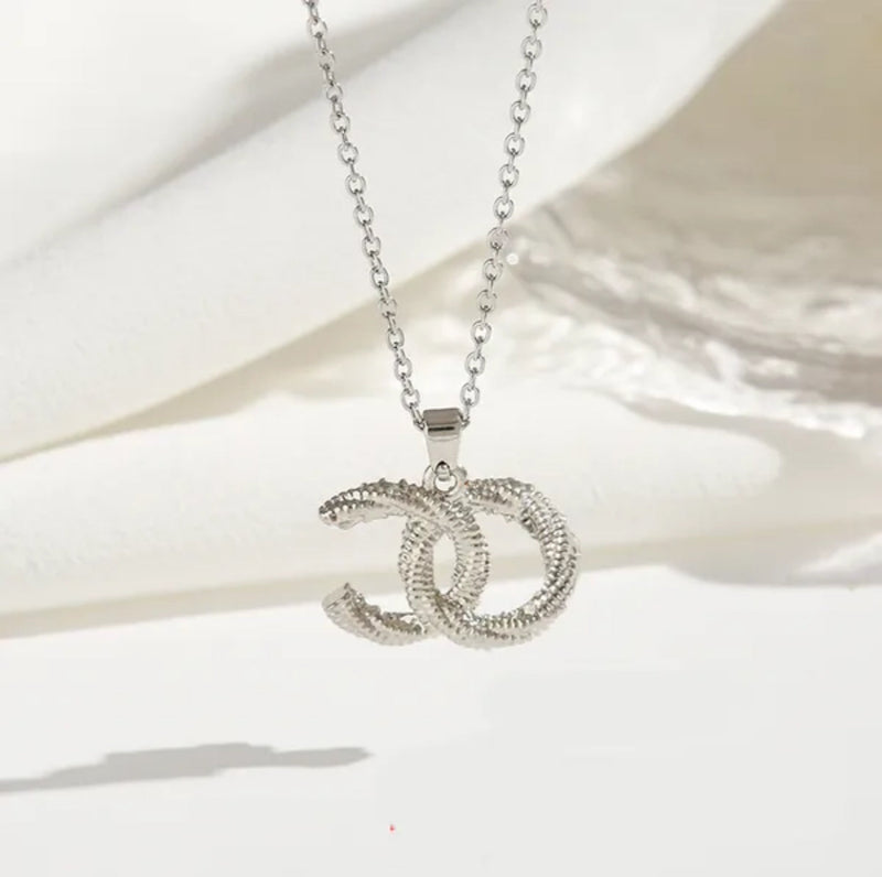 Fashion Necklace