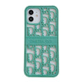 CD iPhone 16 Case