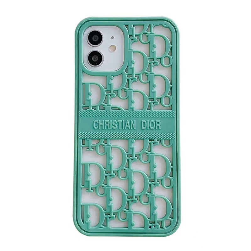 CD iPhone 16 Case