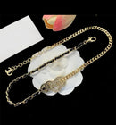 Designers fashion Pendant necklace for women