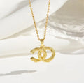 Fashion Necklace
