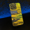 Van Gogh Phone Case