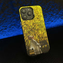 Van Gogh Phone Case