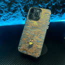 Van Gogh Phone Case