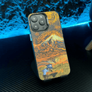 Van Gogh Phone Case