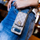 GG Luxury Style Google Pixel phone case