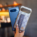 Luxury  Google Pixel phone case