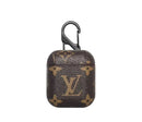 LV AirPods Cases