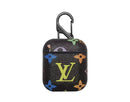 LV AirPods Cases