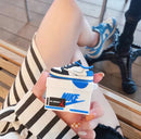 Nike\j AirPods Cases