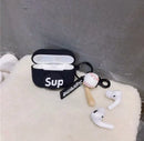 Sup AirPods Cases