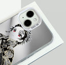 TANJIRO ANIME PHONE CASE