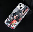 GIYUU ANIME PHONE CASE