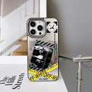 OFFWHITE iPhone case A29  A30