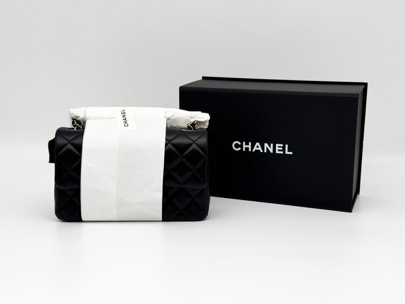 Fashion Bags