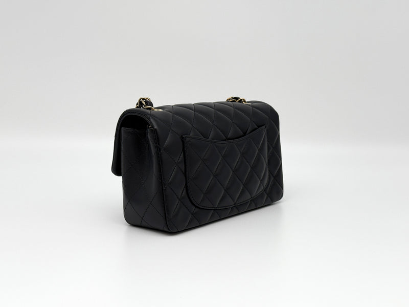 Fashion Bags
