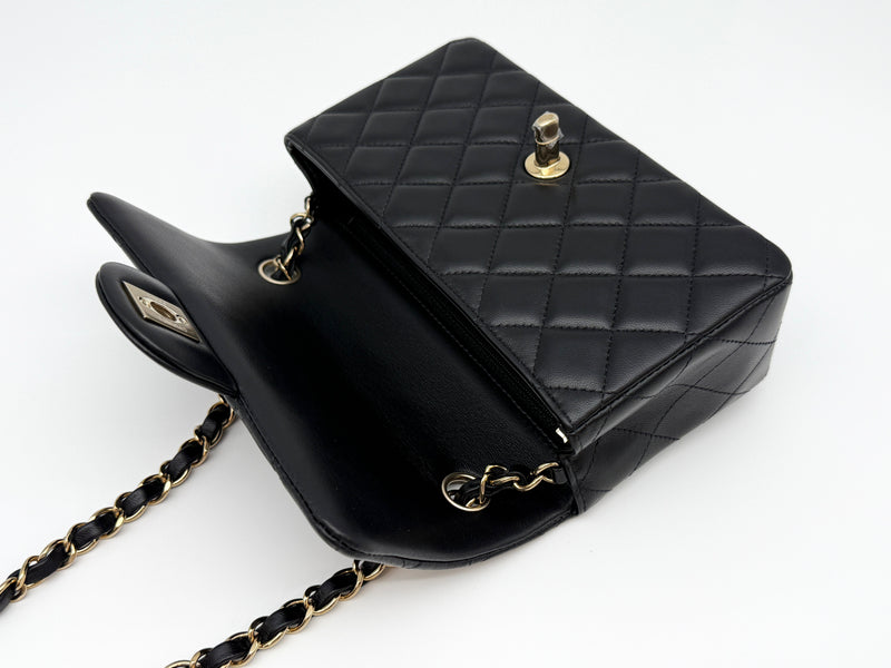 Fashion Bags