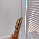 Lou Color iPhone Case